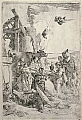 Giovanni Battista Tiepolo 1740.jpg